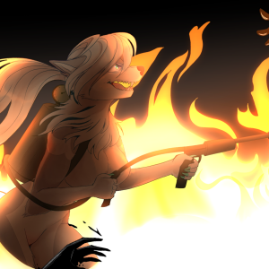Cosette 7.00 Obscured Flower.png