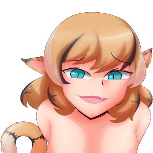 Korui Hoshiko Expression 8.01 Bryan Spotty.png