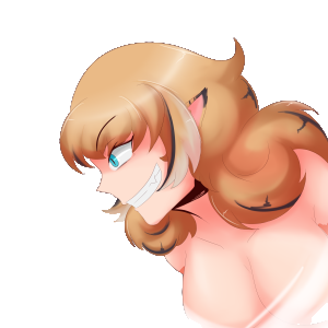 Korui Hoshiko Expression 10.01 Bryan Spotty.png
