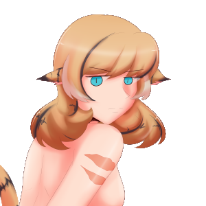 Korui Hoshiko Expression 12.01 Bryan Spotty.png