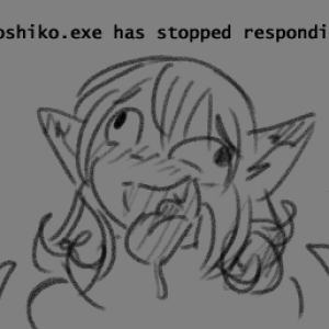 Korui Hoshiko Hoshiko exe.png