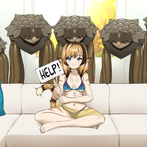 Korui Hoshiko x Tentacles 2.02 Ryle.png