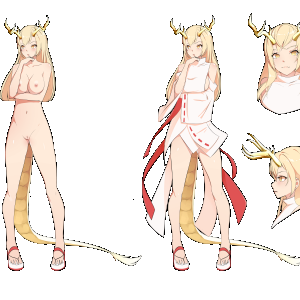 Koyama 2.00 Arisu.png