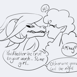 Marq x Gluu 1.00 Obscured Flower.png