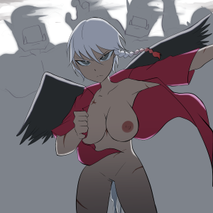 Miranda Fate Exousia 21.00 S4 @S4See.png