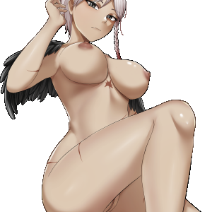 Miranda Fate Exousia 27.00 AinemsWork.png