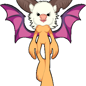 Rouge the Literal Bat 10.01 J Nsfw @Ichigo980968541.png