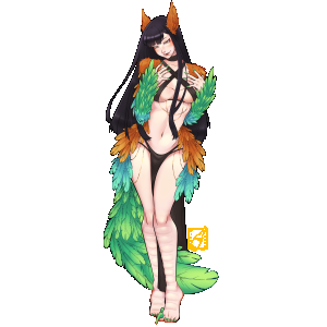 Sakamoto Hina 25.00 @vin0r0s4.png