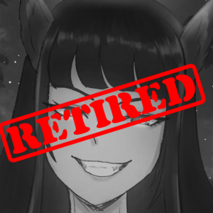 Sakamoto x Curly 2.1 Yumi @n1yo0m Eistheid Edit.png