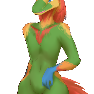 Taistealai 4.01 Bryan Spotty.png