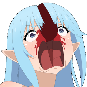 Viz Istenno 2.00 frixi tried @frixtried.png