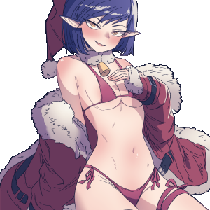 Yamashiro Sakura 18.00 Any Gatsby @anygatsby.png