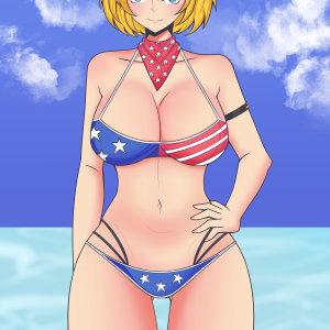 Ylfa Diadottr 26.00 ZLZ @ZeinLaZine.png