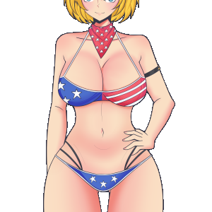 Ylfa Diadottr 26.01 ZLZ @ZeinLaZine.PNG