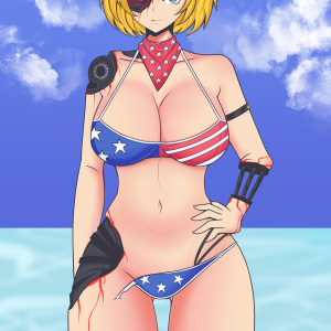 Ylfa Diadottr 27.00 ZLZ @ZeinLaZine.png