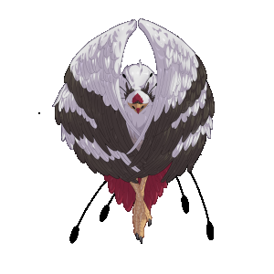 Archangel 1.00 Kyaputen Usopp @KyaputenU.png