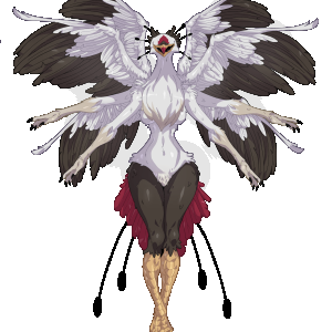 Archangel 2.00 Kyaputen Usopp @KyaputenU.png