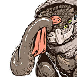 Hoshikame 5.1 Mortimer.png