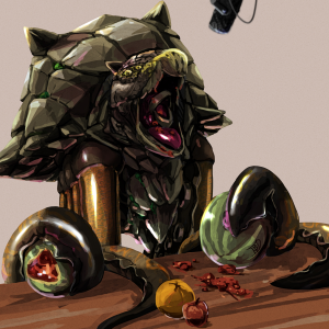 Hoshikame 7.00 @pgeronimos.png
