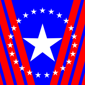 American Union Flag 1.00 Aso.bi_.png