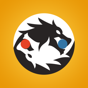 Daqin Empire Flag 1.00 Asobi aso.bi_.png