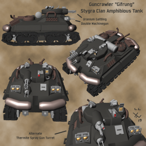 H_Tank_1b.png
