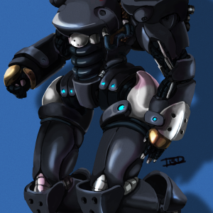 Daqin Walker 3.01 @pgeronimos.png