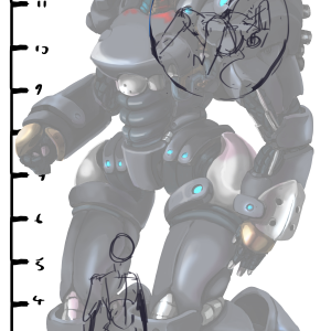 Daqin Walker 3.02 IBD @pgeronimos.png