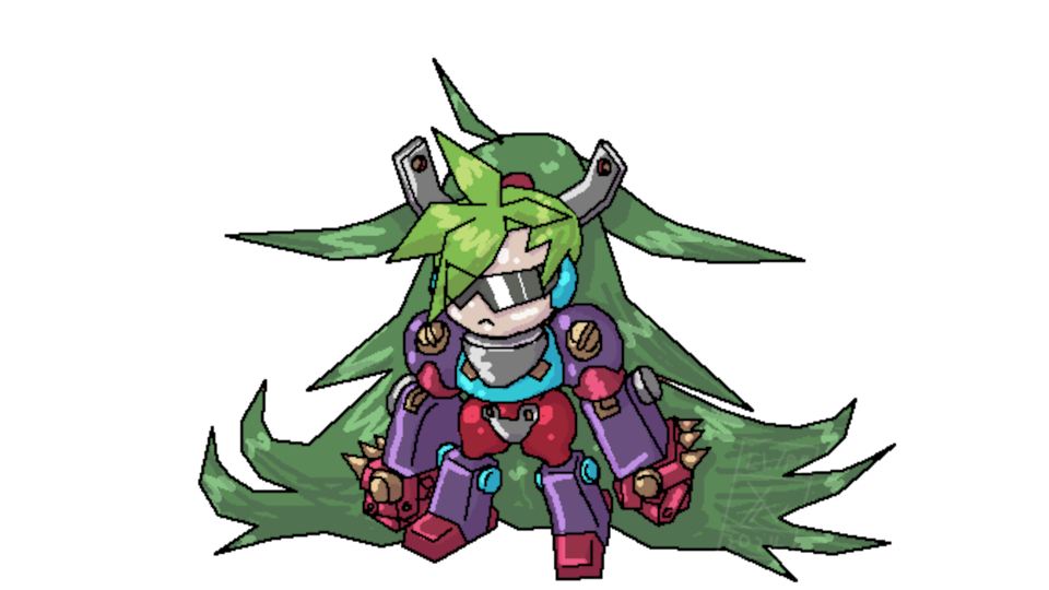 444TrinkerBanner.png