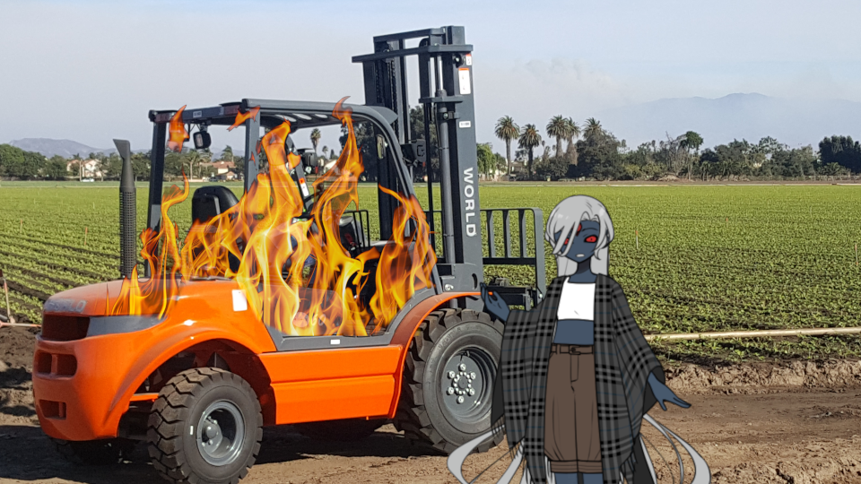 537forkliftbanner.png