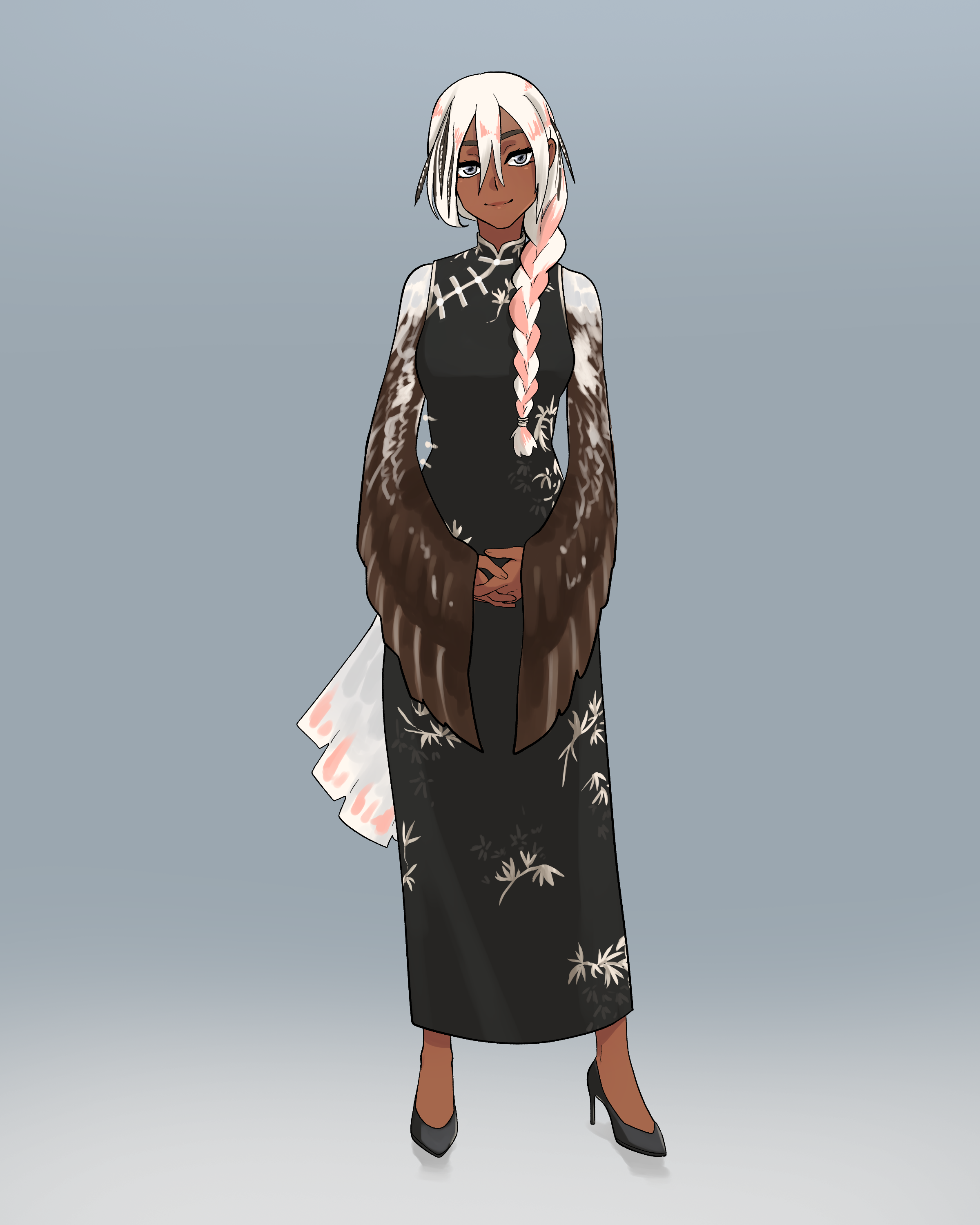 Aitana 1 YoruAlice @YoruAlice.png