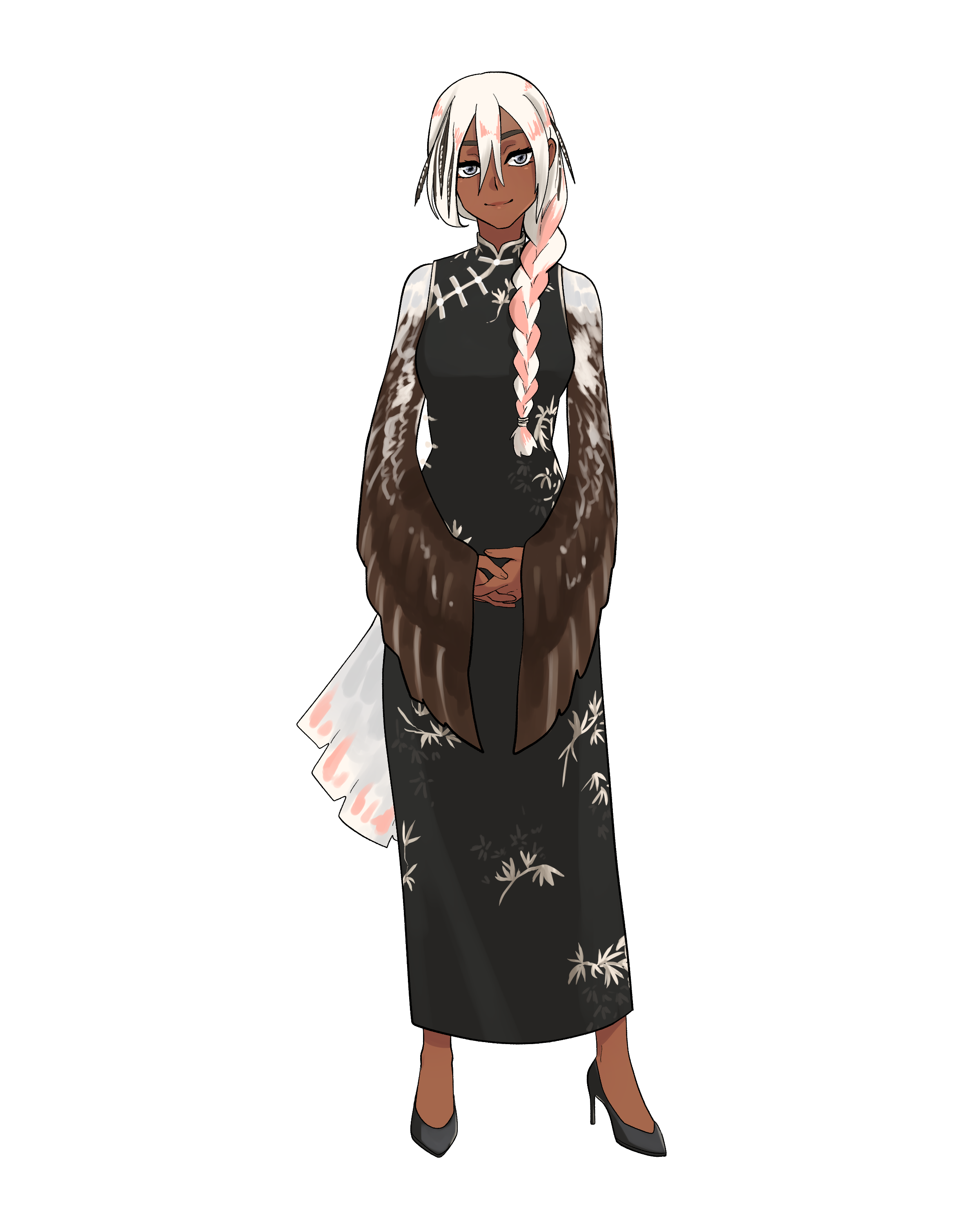 Aitana 2 YoruAlice @YoruAlice.png