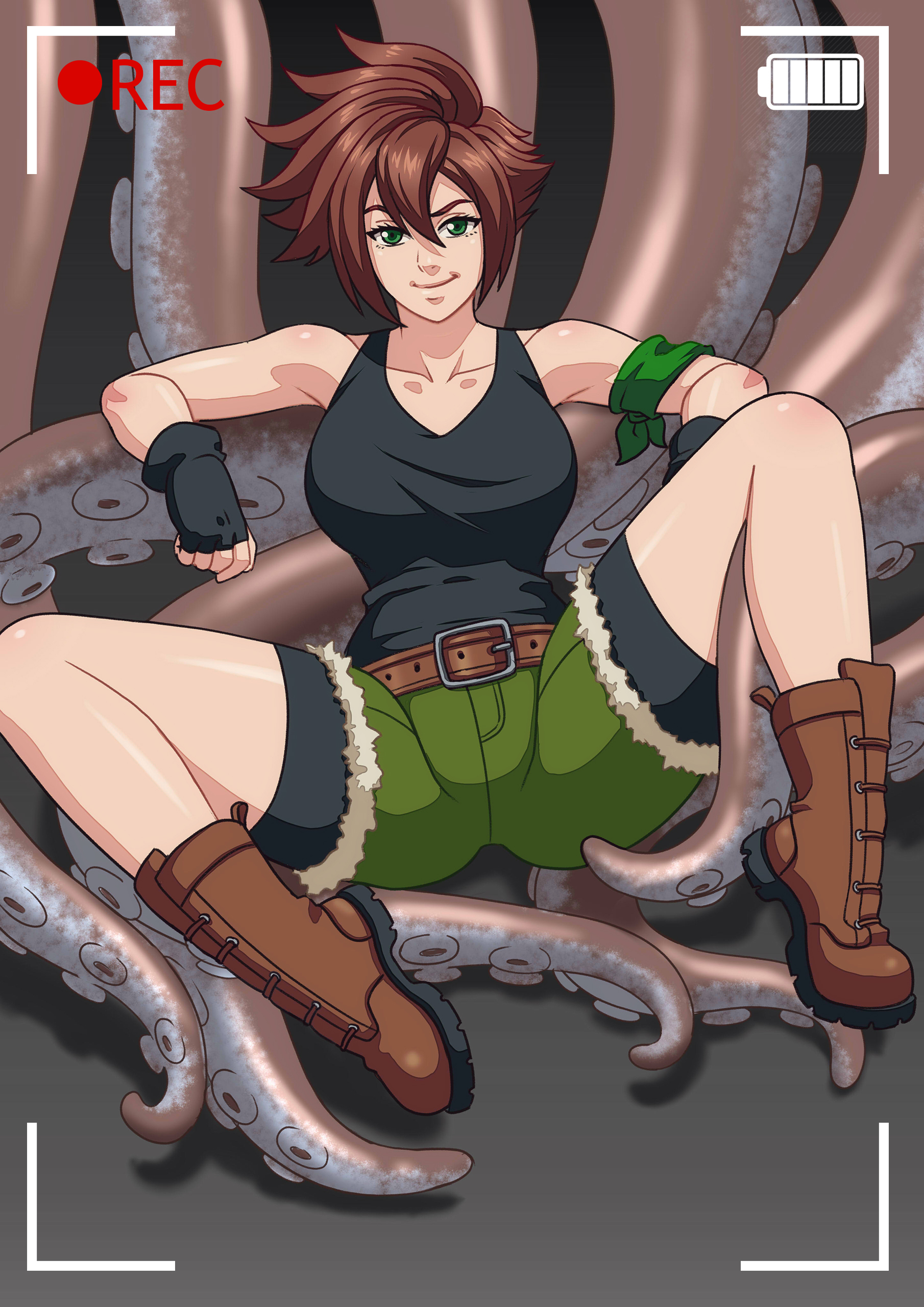 Alex Burning 1.0 eronautics.png