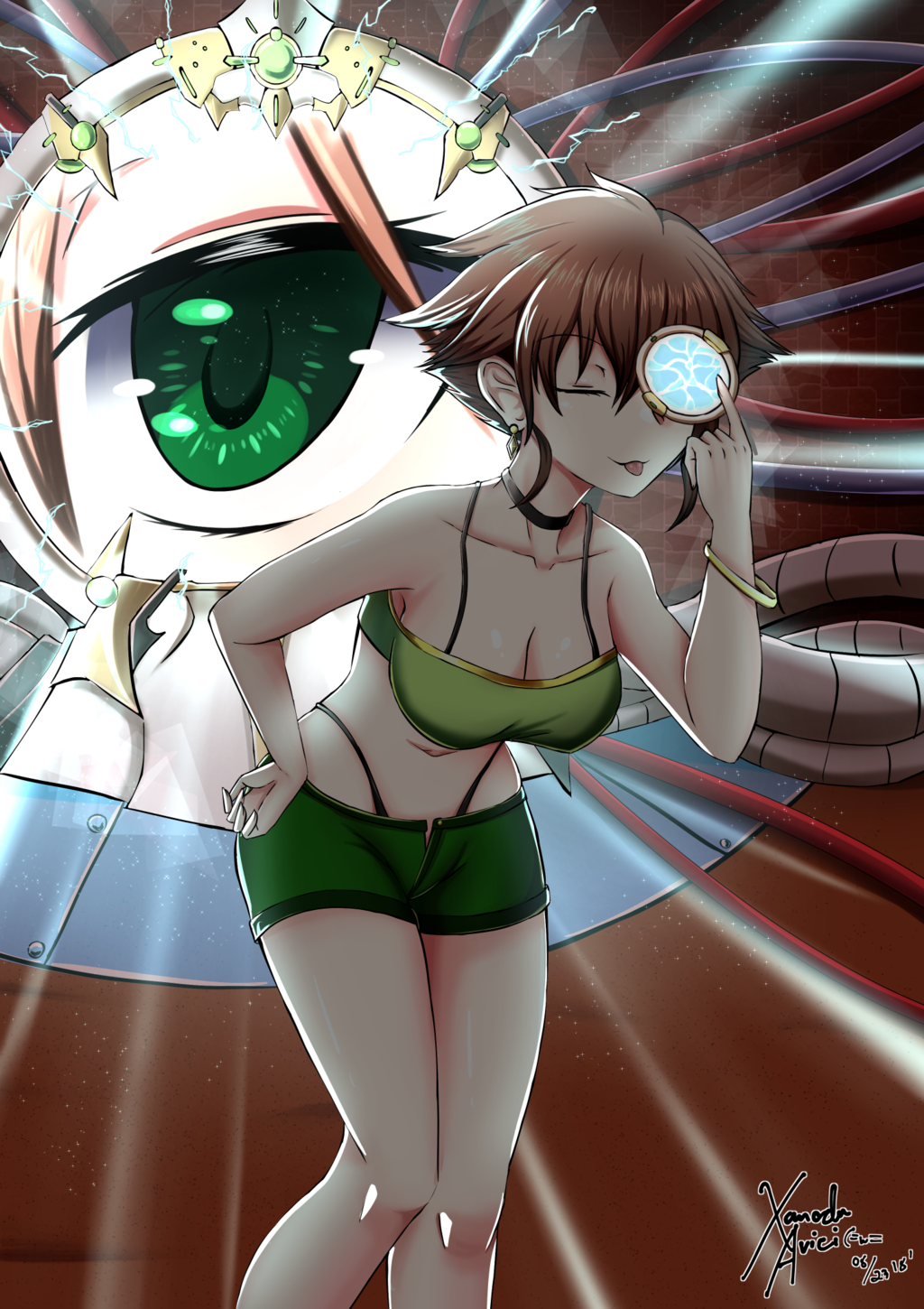 Alex Burning 2.1 xanaduavici.png