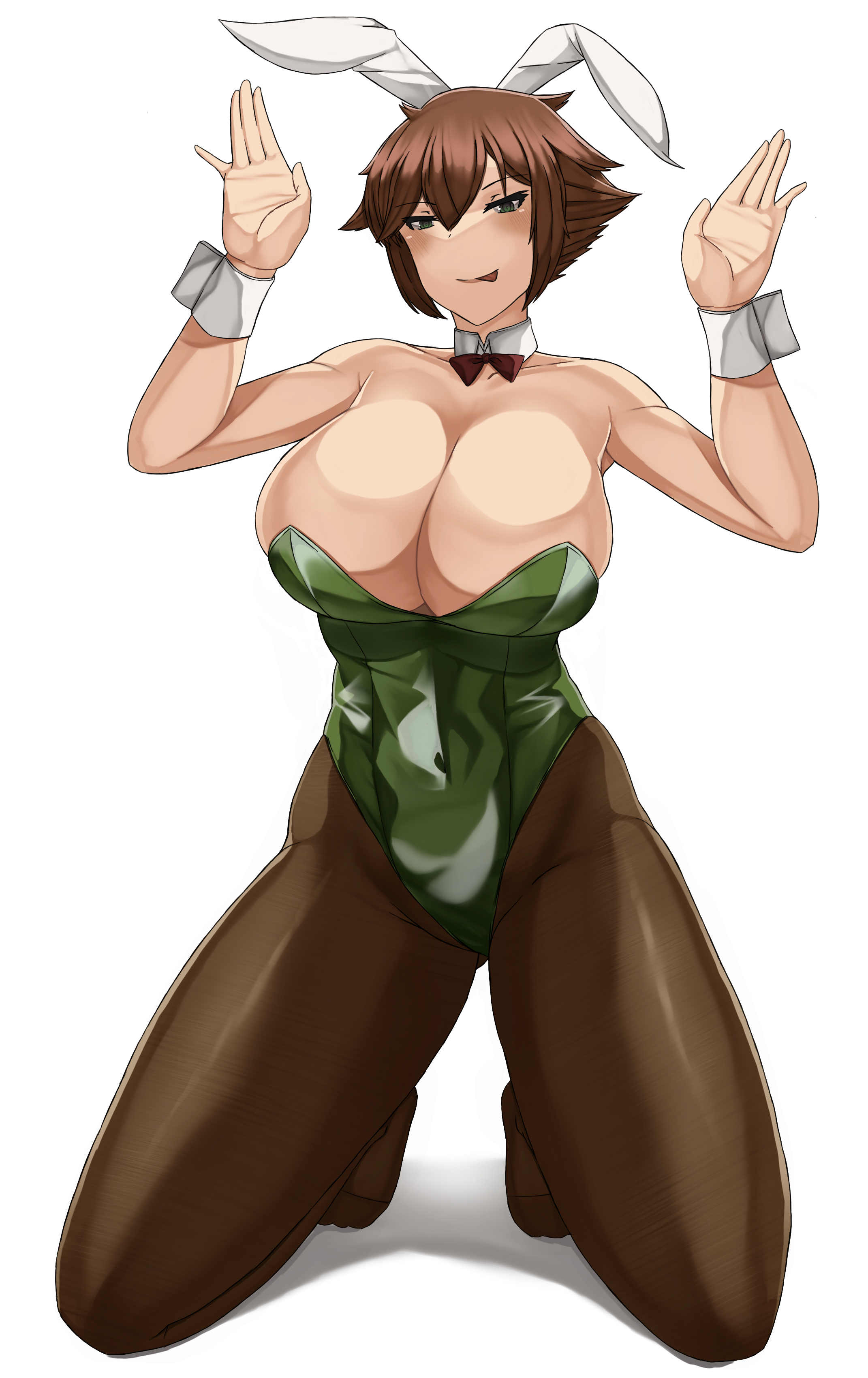 Alex Burning 20.00 Rimi Von Yamano.png