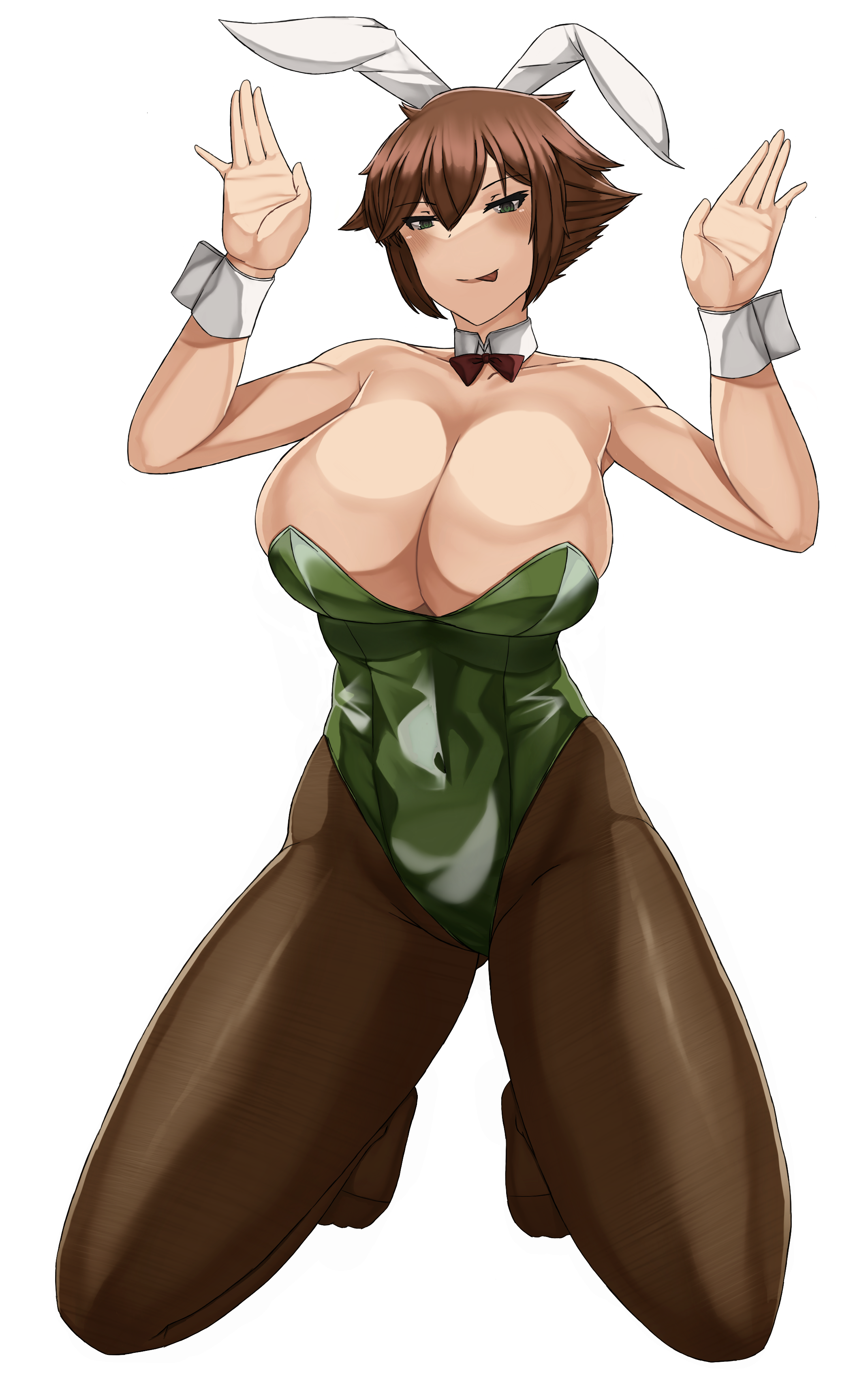 Alex Burning 20.01 Rimi Von Yamano.png