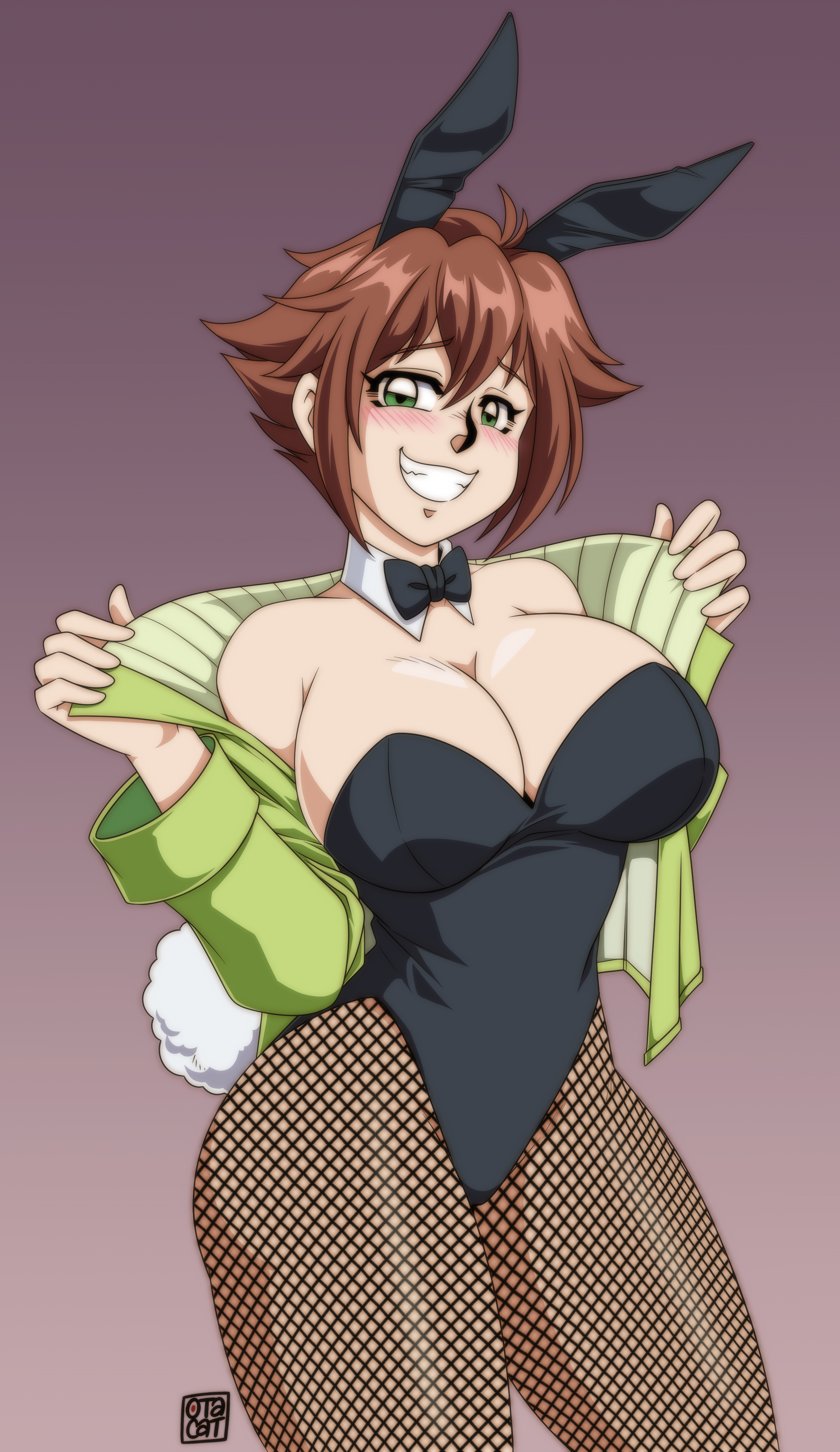 Alex Burning 21.00 Otacat.png
