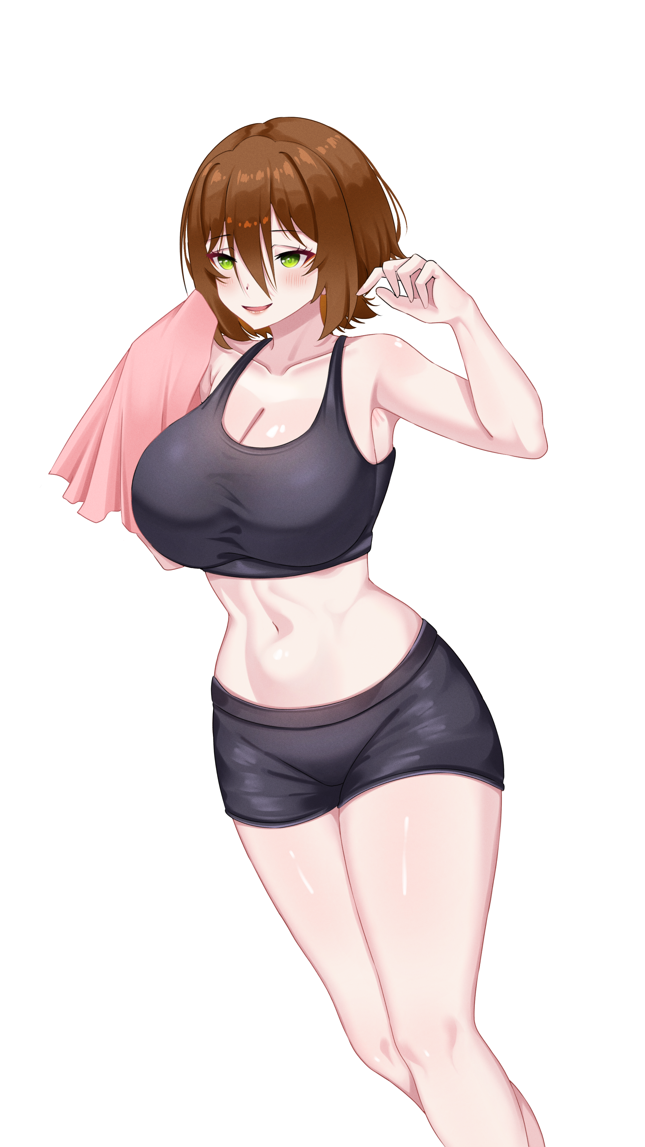 Alex Burning 32.00 Yuura @Altermoe3.png