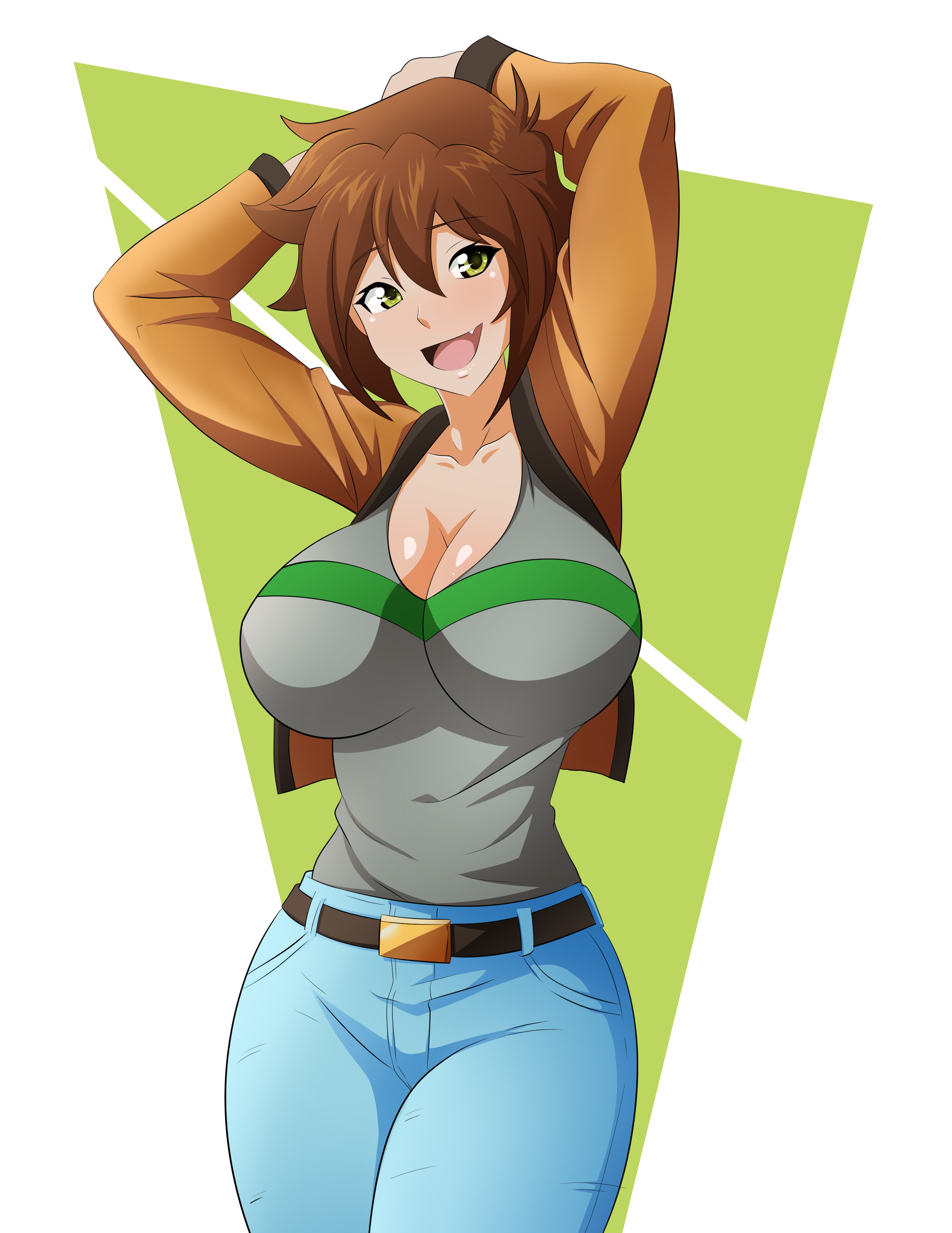 Alex Burning 39.00 Renchi @renchi_pixxx.png
