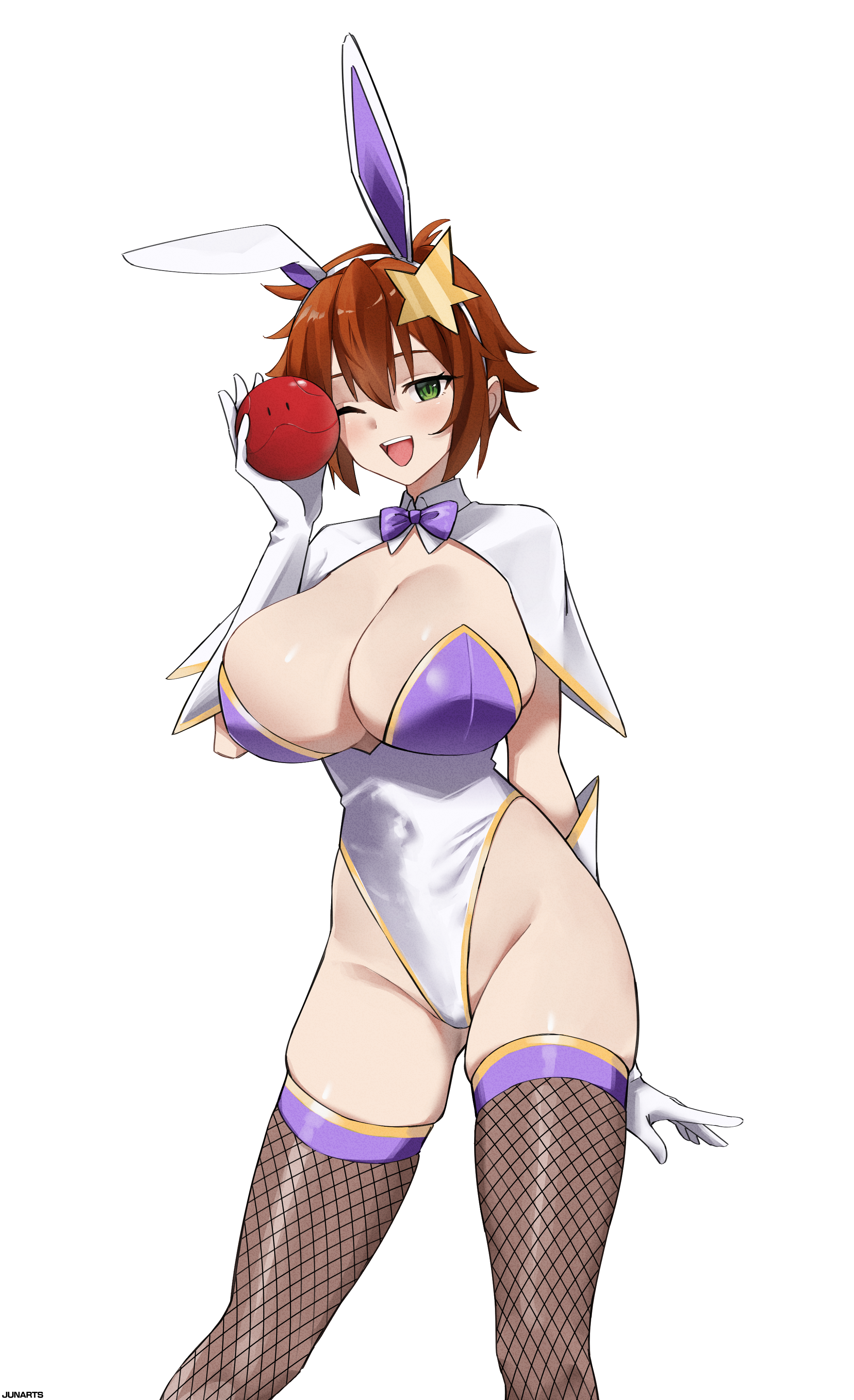 Alex Burning 41.00 Juna @junartstyle.png