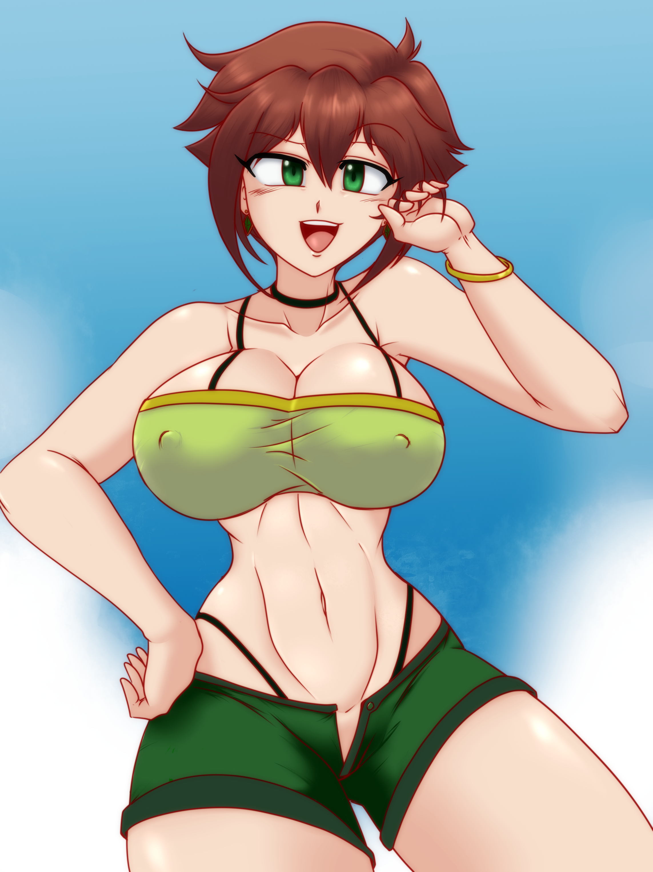 Alex Burning 9.00 Sniper V @VPsyren.png