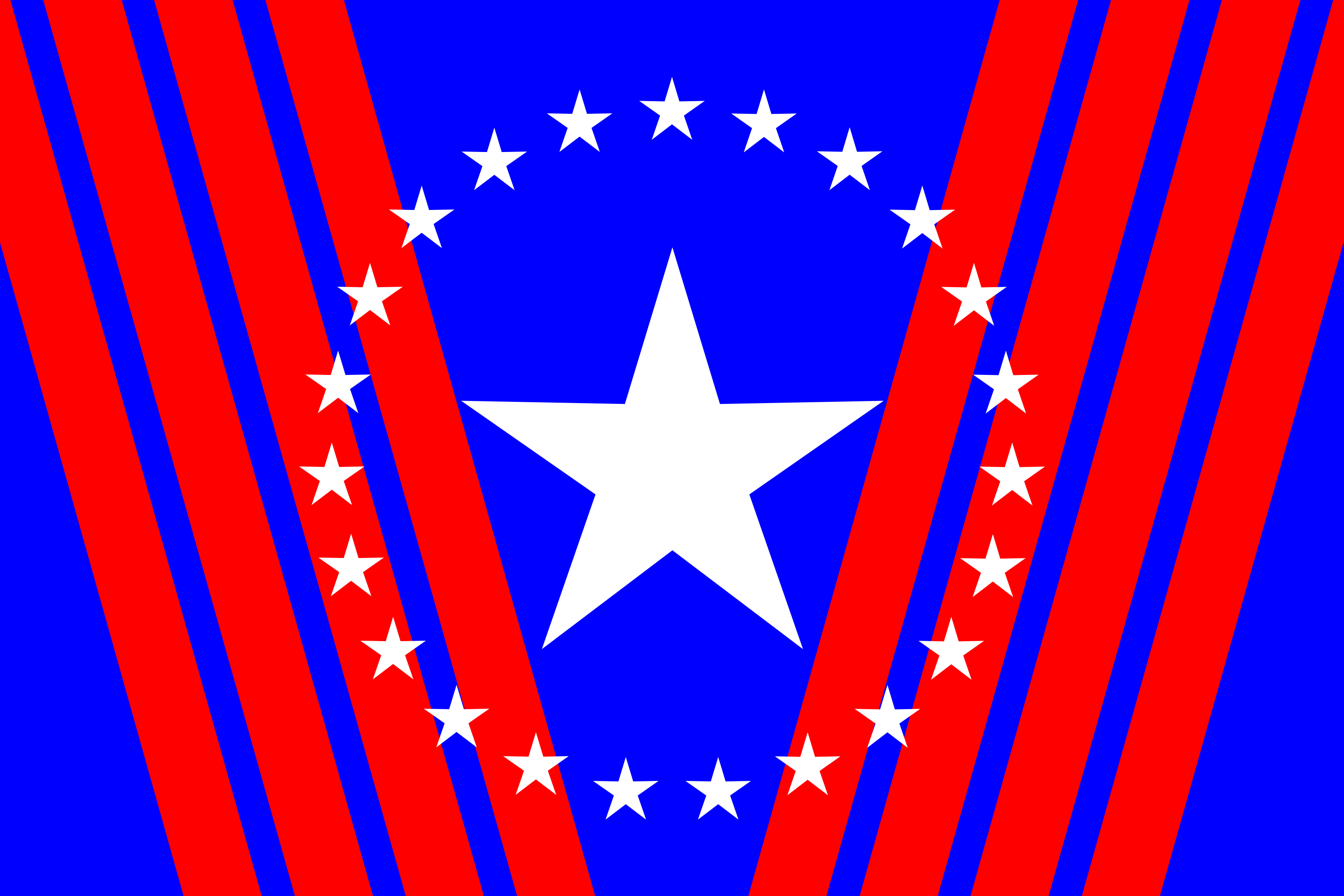 American Union Flag 1.00 Aso.bi_.png