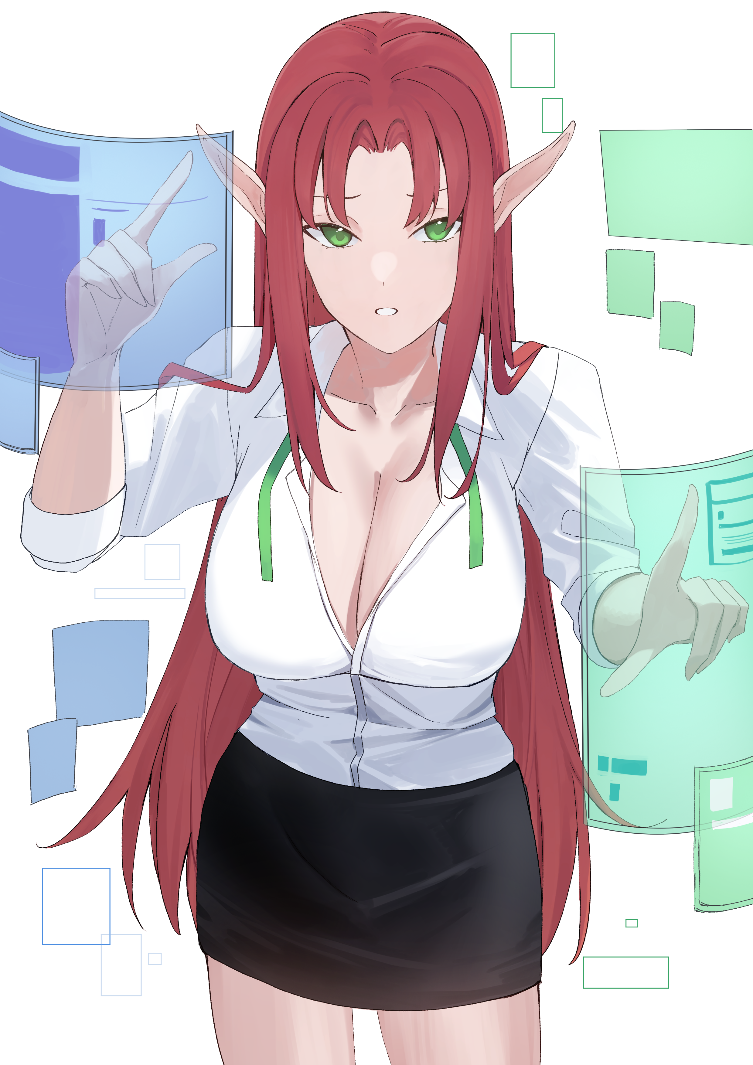 Amisra of Yvresse 10.00 Refu @R0_Ref.png