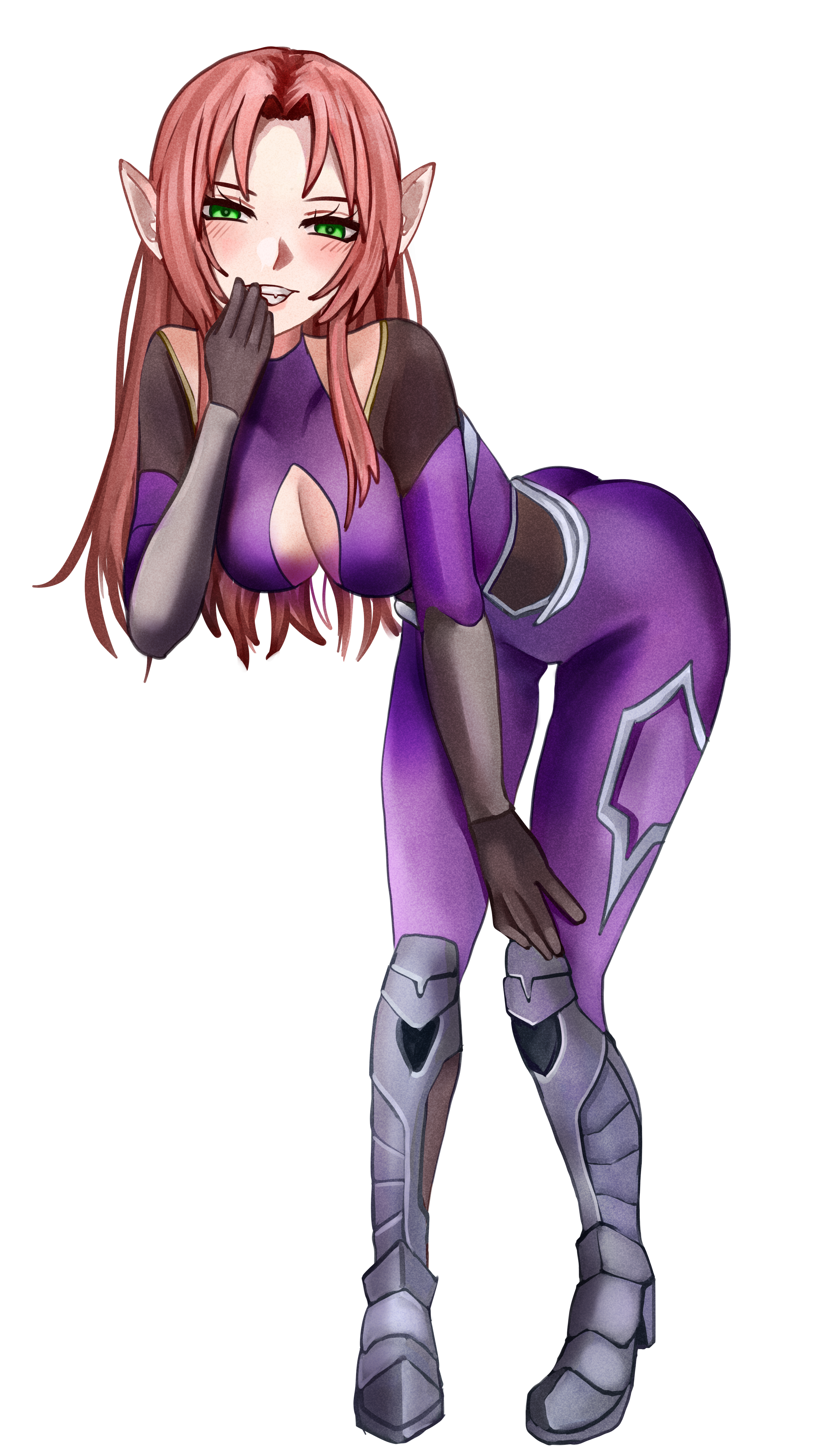 Amisra of Yvresse 18.00 Neoalfar @N1ngennn.png