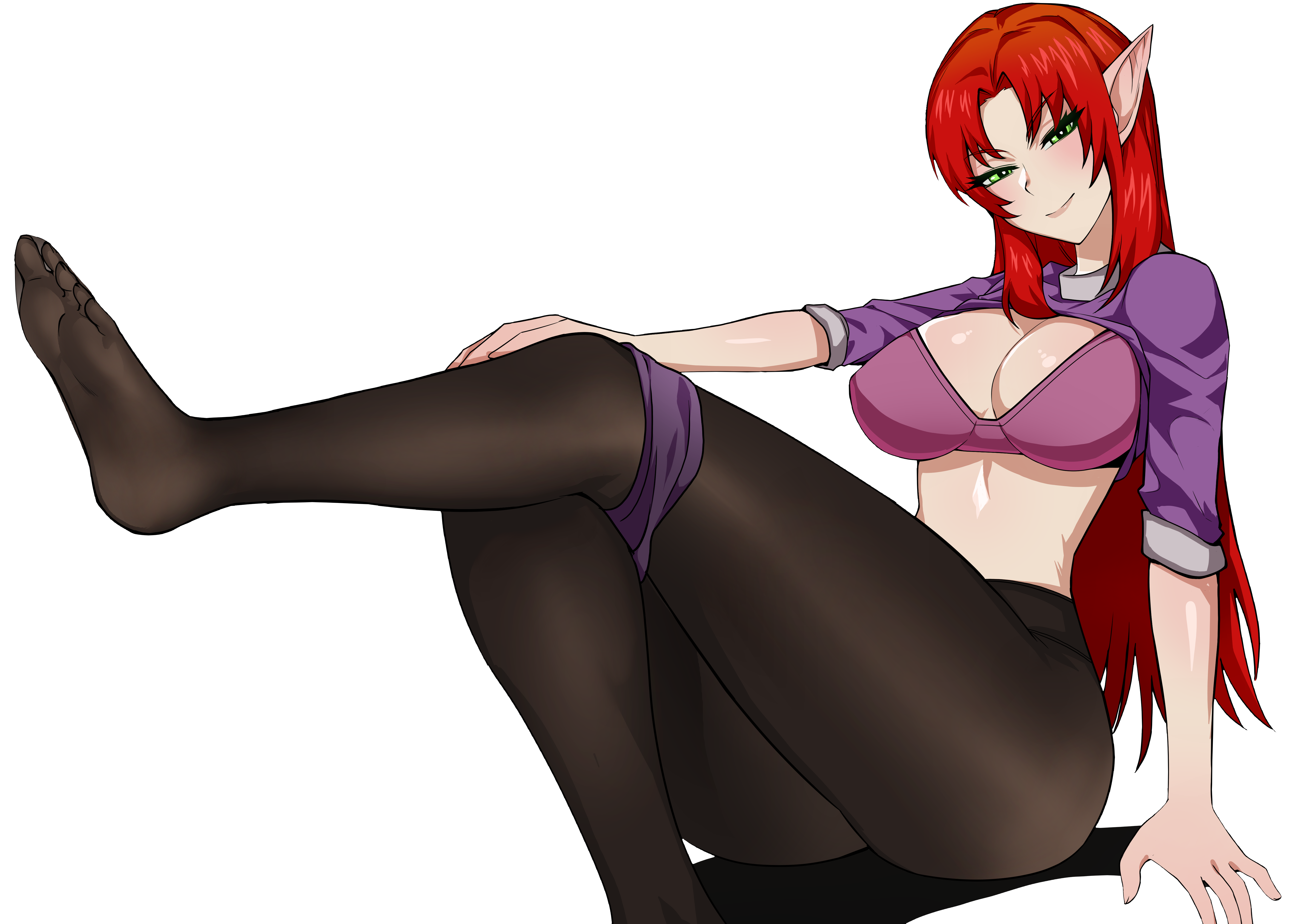 Amisra of Yvresse 20.00 Wompix.png