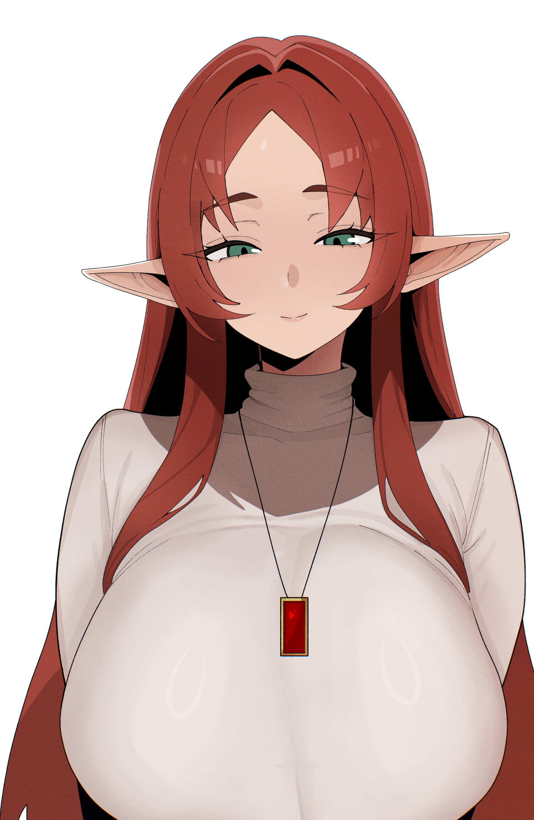 Amisra of Yvresse 25.00 WADE @WADE_0w0.png
