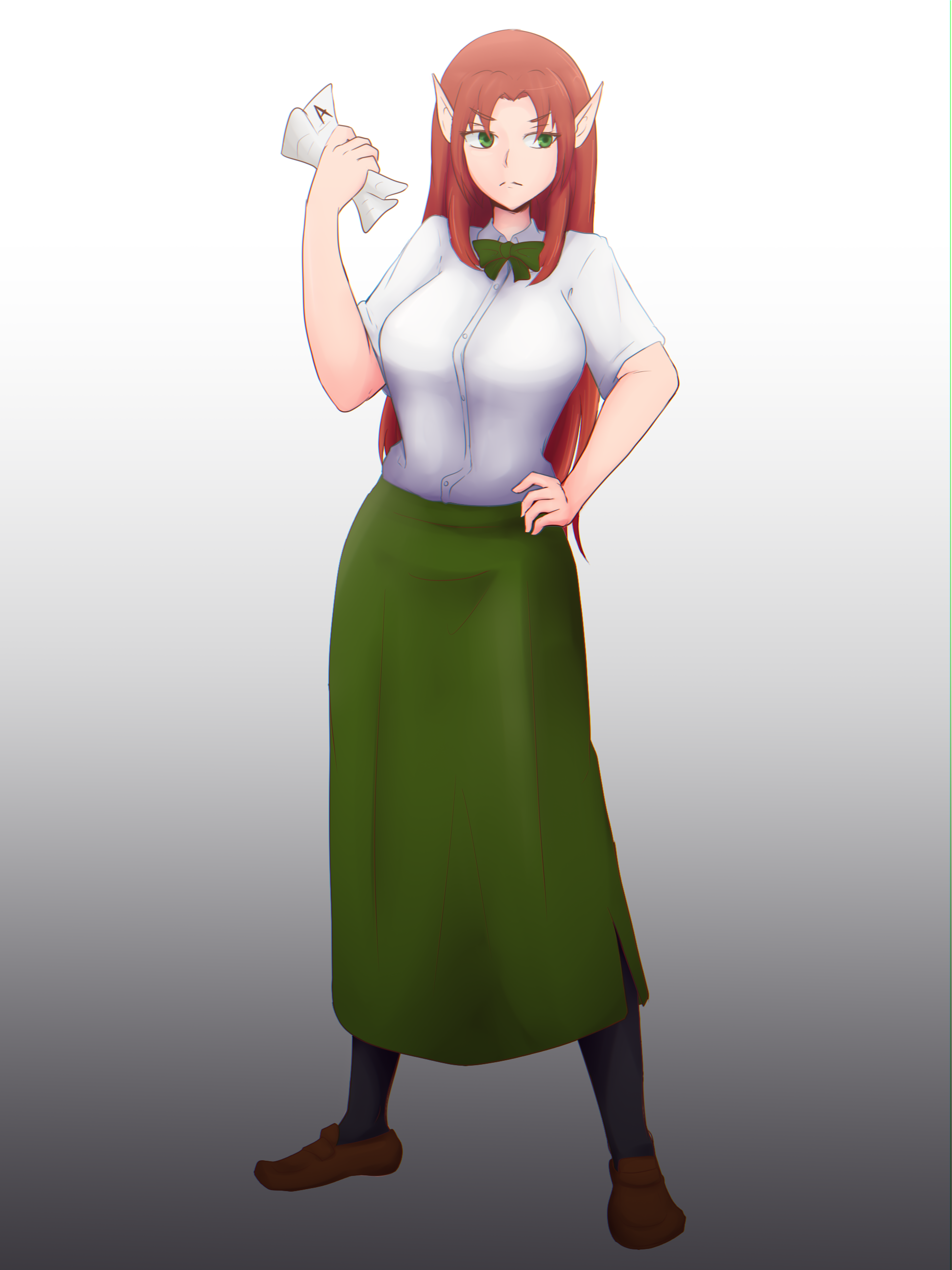 Amisra of Yvresse 4.01 Bryan Spoty.png