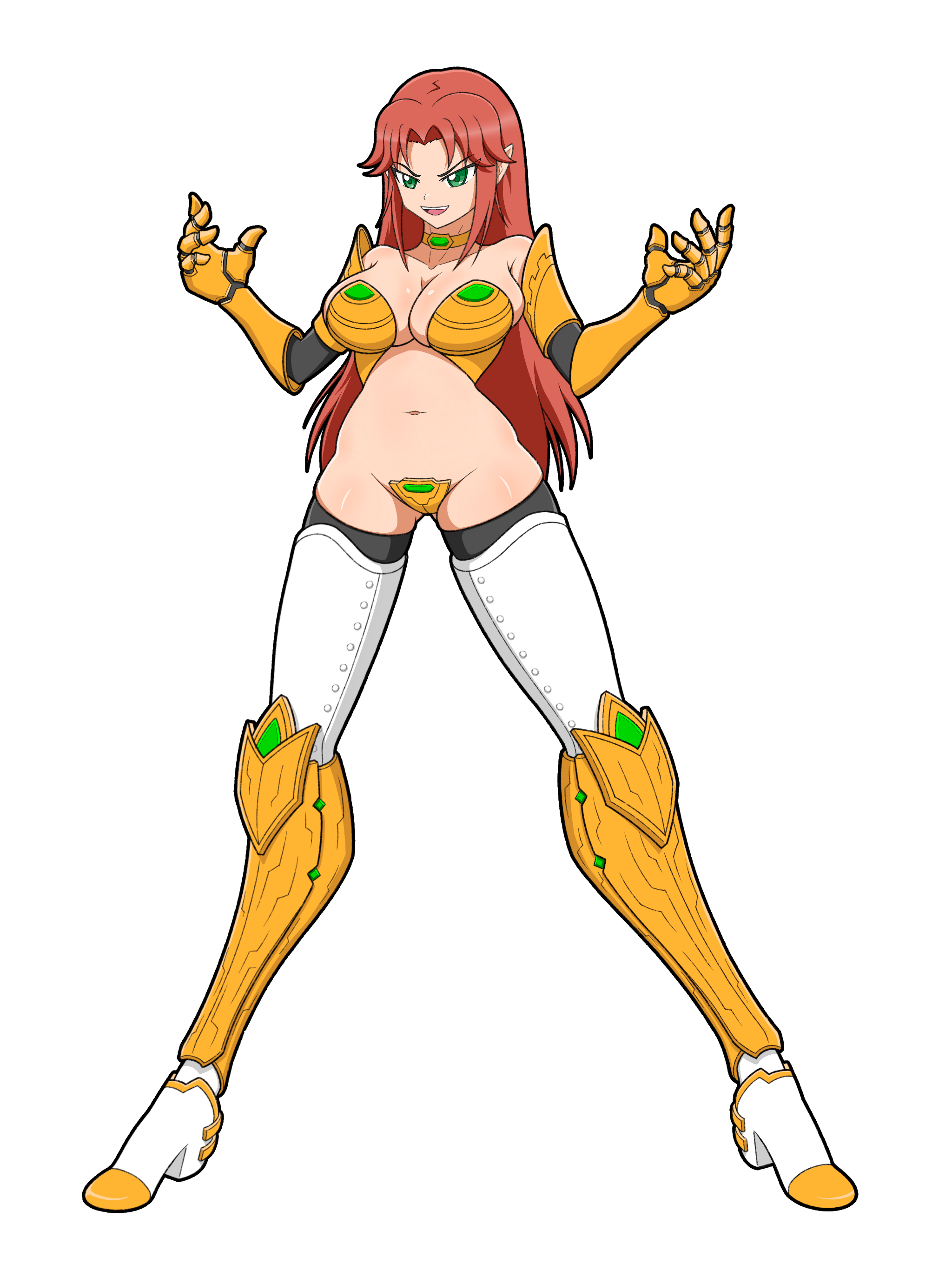 Amisra of Yvresse 5.01 Devon.png
