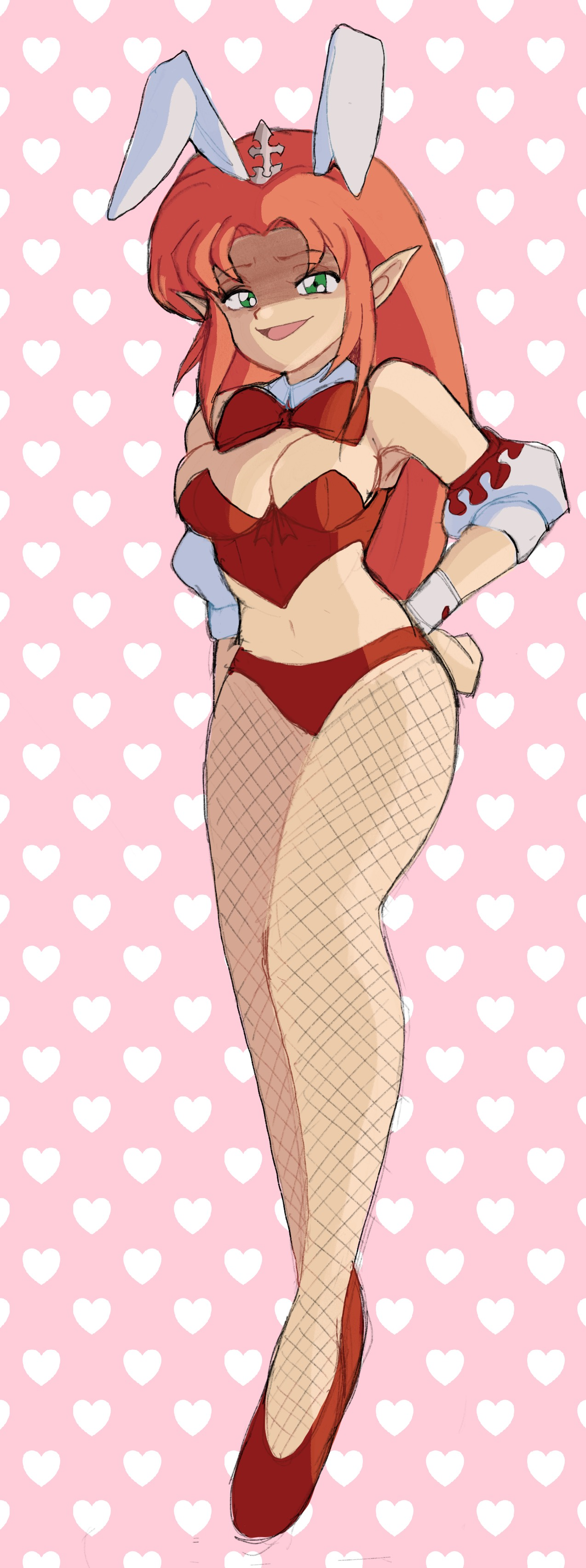 Amisra of Yvresse 7.00 daisycallforyou.png