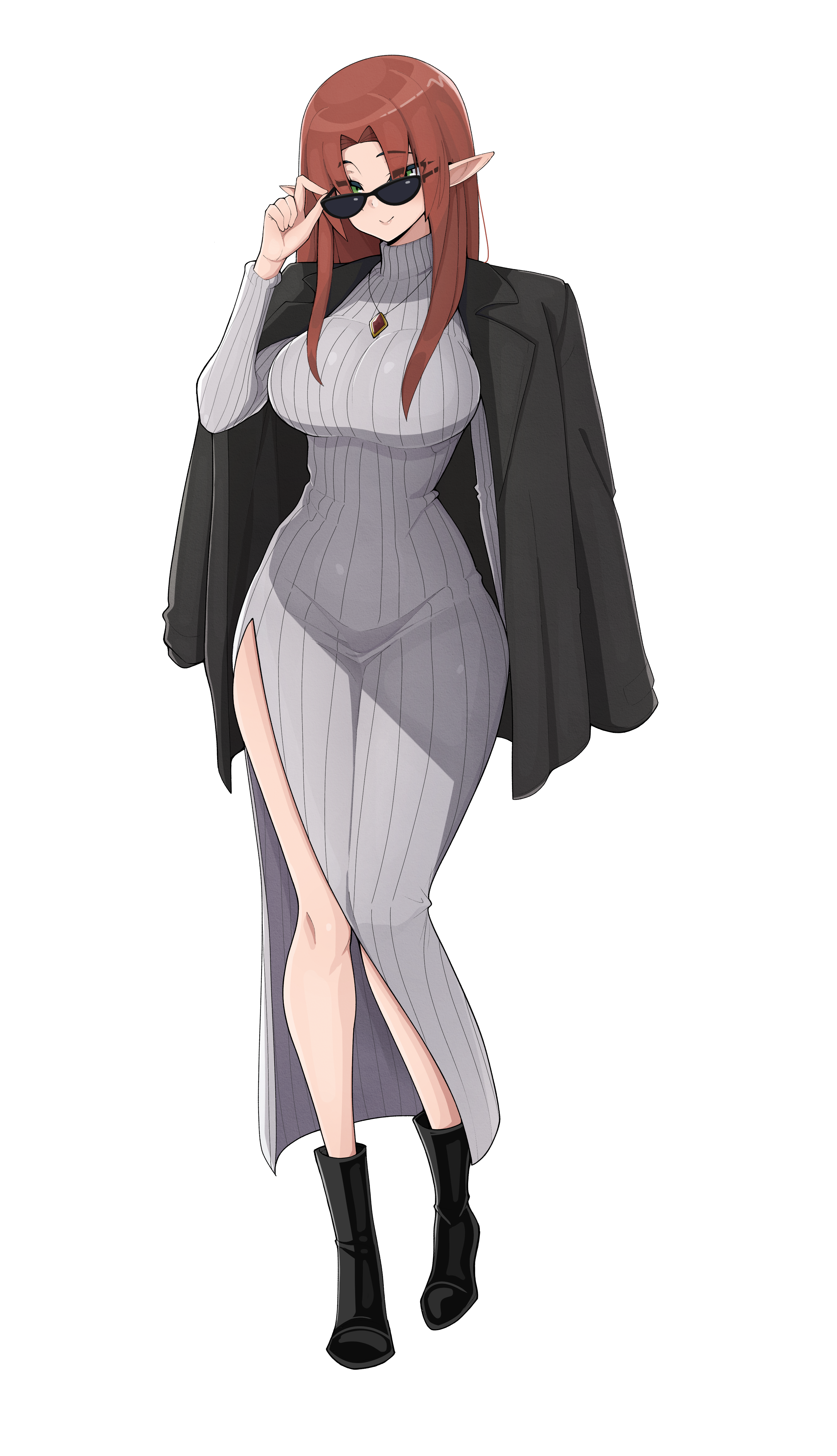 Amisra Yvresse 24.00 WADE @WADE_0w0.png